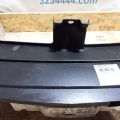 TE69-50-1A1 | Наполнитель бампера передний MAZDA CX-9 06-16 - Превью 3