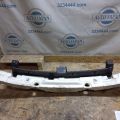TE69-50-1A1 | Наполнитель бампера передний MAZDA CX-9 06-16 - Превью 6