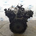 J35A5 | Двигатель бензин ACURA MDX (YD1) 00-06