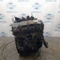 J35A5 | Двигатель бензин ACURA MDX (YD1) 00-06 - Превью 2