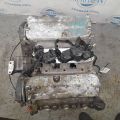 J35A5 | Двигатель бензин ACURA MDX (YD1) 00-06 - Превью 5