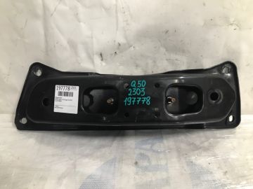 Балка под КПП INFINITI Q50 15-20