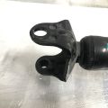 E6210-4GA0D | Амортизатор задн. INFINITI Q50 15-20 - Превью 3