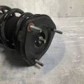 E6210-4GA0D | Амортизатор задн. INFINITI Q50 15-20 - Превью 4