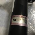 E6210-4GA0D | Амортизатор задн. INFINITI Q50 15-20 - Превью 5