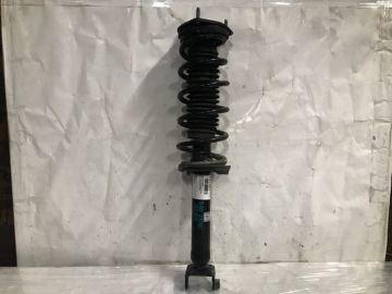 Амортизатор задн. INFINITI Q50 15-20