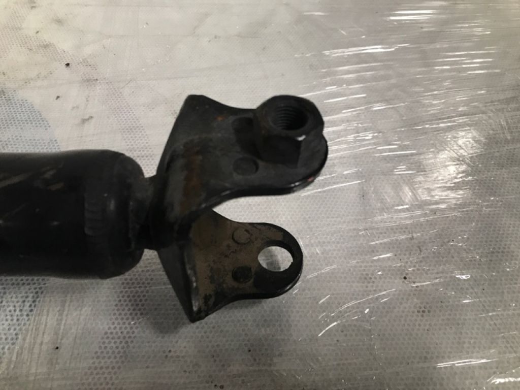 E6210-4GA0D | Амортизатор задн. INFINITI Q50 15-20 - Фото 3