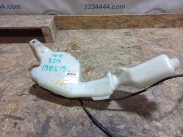 Бачок омывателя ACURA RDX 06-12