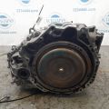 20021-5YL-A55 | АКПП ACURA RDX 19-