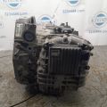 20021-5YL-A55 | АКПП ACURA RDX 19- - Превью 2