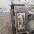 20021-5YL-A55 | АКПП ACURA RDX 19- - Превью 3
