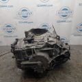 20021-5YL-A55 | АКПП ACURA RDX 19- - Превью 4