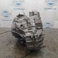 20021-5YL-A55 | АКПП ACURA RDX 19- - Превью 5
