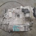 20021-5YL-A55 | АКПП ACURA RDX 19- - Превью 6