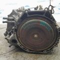 06202-R8C-000 | АКПП ACURA RDX 12-19