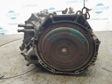 АКПП ACURA RDX 12-19