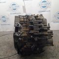 06202-R8C-000 | АКПП ACURA RDX 12-19 - Превью 2