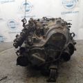 06202-R8C-000 | АКПП ACURA RDX 12-19 - Превью 3