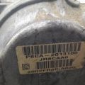 06202-R8C-000 | АКПП ACURA RDX 12-19 - Превью 4