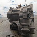 06202-R8C-000 | АКПП ACURA RDX 12-19 - Превью 5