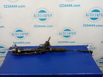 Рулевая рейка SUBARU OUTBACK 09-14 BR