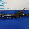 34110AJ034 | Рулевая рейка SUBARU OUTBACK 09-14 BR - Превью 2