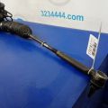 34110AJ034 | Рулевая рейка SUBARU OUTBACK 09-14 BR - Превью 3