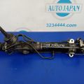 34110AJ034 | Рулевая рейка SUBARU OUTBACK 09-14 BR - Превью 4