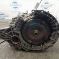 AWB1-19-090C | Автоматична трансмісія MAZDA CX-9 06-16