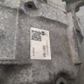 AWB1-19-090C | Автоматична трансмісія MAZDA CX-9 06-16 - Прев'ю 4