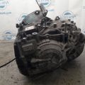 AWB1-19-090C | Автоматична трансмісія MAZDA CX-9 06-16 - Прев'ю 5