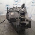 AWB1-19-090C | Автоматична трансмісія MAZDA CX-9 06-16 - Прев'ю 6