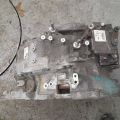 AWB1-19-090C | Автоматична трансмісія MAZDA CX-9 06-16 - Прев'ю 7