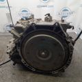 21210-RN4-000 | АКПП HONDA PILOT 08-15