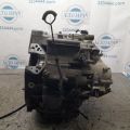 21210-RN4-000 | АКПП HONDA PILOT 08-15 - Превью 2