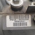 21210-RN4-000 | АКПП HONDA PILOT 08-15 - Превью 3