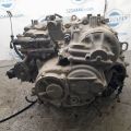 21210-RN4-000 | АКПП HONDA PILOT 08-15 - Превью 4