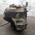 21210-RN4-000 | АКПП HONDA PILOT 08-15 - Превью 5
