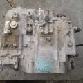 21210-RN4-000 | АКПП HONDA PILOT 08-15 - Превью 6