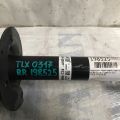 52611-TZ4-A02 | Амортизатор задн. прав. ACURA TLX 14-17 - Превью 2
