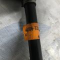 44306-TZ4-A01 | Привод передний лев. ACURA TLX 14-17 - Превью 6