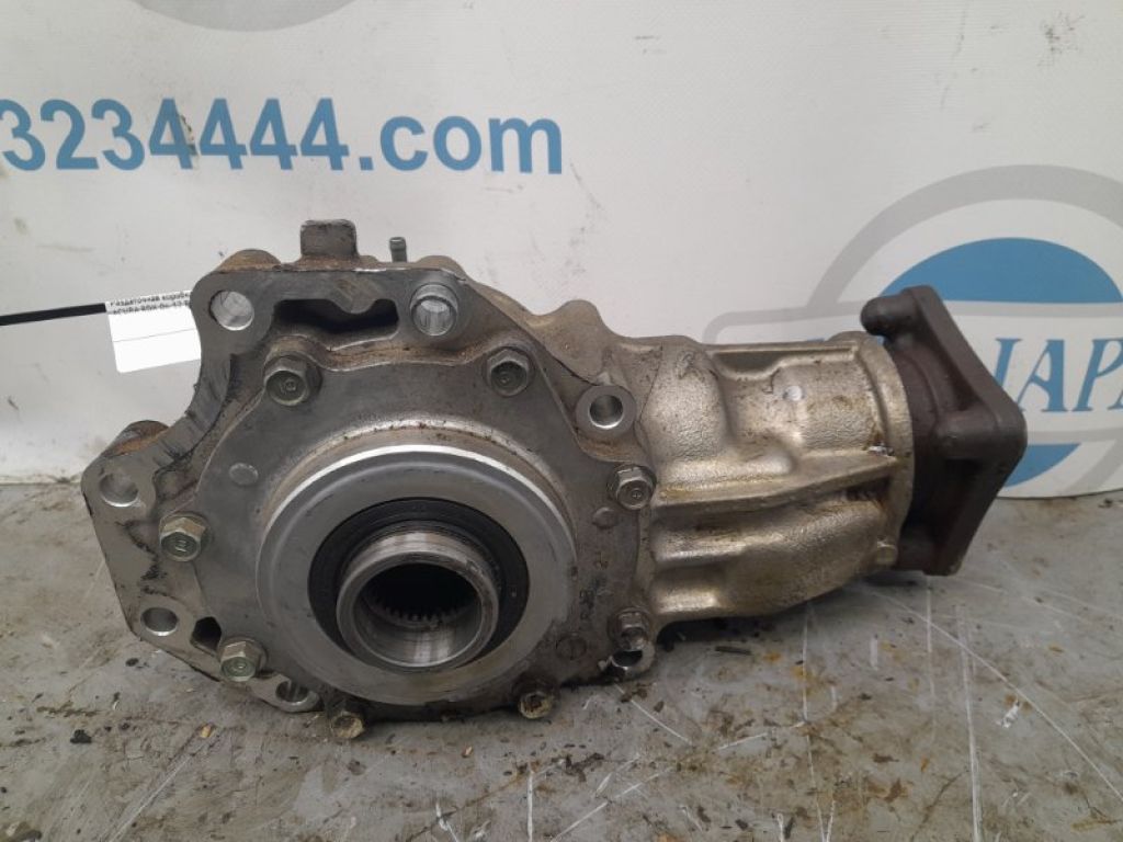 29000-RWE-000 | Раздаточная коробка ACURA RDX 06-12