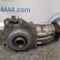 29000-RWE-000 | Раздаточная коробка ACURA RDX 06-12