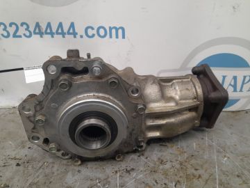Роздавальна коробка ACURA RDX 06-12