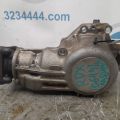 29000-RWE-000 | Раздаточная коробка ACURA RDX 06-12 - Превью 2