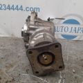 29000-RWE-000 | Раздаточная коробка ACURA RDX 06-12 - Превью 3