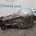 29000-RWE-000 | Раздаточная коробка ACURA RDX 06-12 - Превью 4