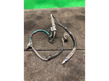 Датчик ABS передн. лів. HYUNDAI ELANTRA HD 06-11