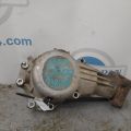 29000-RDK-000 | Раздаточная коробка ACURA MDX (YD1) 00-06