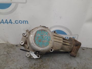 Роздавальна коробка ACURA MDX (YD1) 00-06